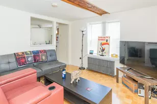 151 High St, Portsmouth, NH 03801 - Photo 15