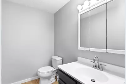 250-252 Union Street, Milford, NH 03055 - Photo 7