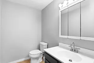 250-252 Union St, Milford, NH 03055 - Photo 7