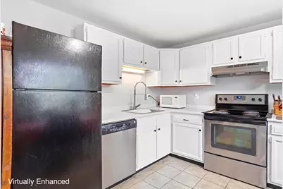250-252 Union Street, Milford, NH 03055 - Photo 5
