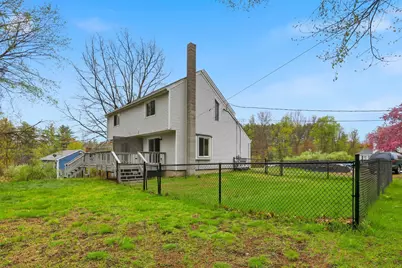 250-252 Union Street, Milford, NH 03055 - Photo 35