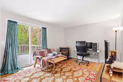 250-252 Union Street, Milford, NH 03055 - Photo 9
