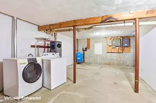 250-252 Union St, Milford, NH 03055 - Photo 19