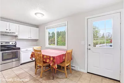 250-252 Union Street, Milford, NH 03055 - Photo 3
