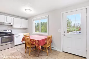 250-252 Union St, Milford, NH 03055 - Photo 3