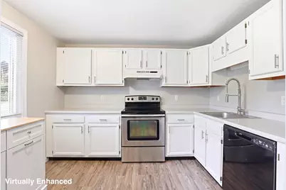 250-252 Union Street, Milford, NH 03055 - Photo 21
