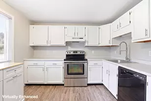 250-252 Union St, Milford, NH 03055 - Photo 21