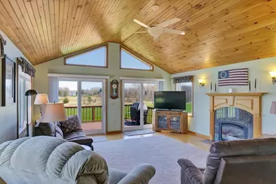 132 East Shore South, Grand Isle, VT 05458 - Photo 9