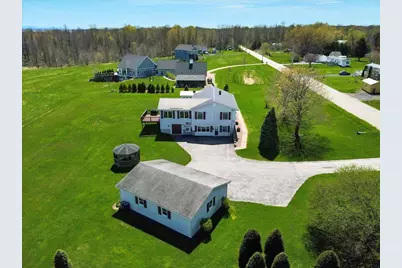 132 East Shore South, Grand Isle, VT 05458 - Photo 5