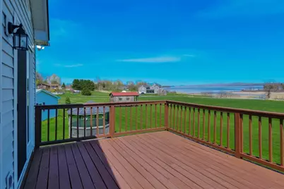 132 East Shore South, Grand Isle, VT 05458 - Photo 13