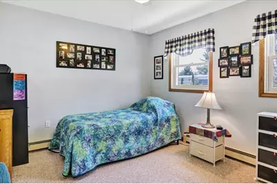 132 East Shore South, Grand Isle, VT 05458 - Photo 17