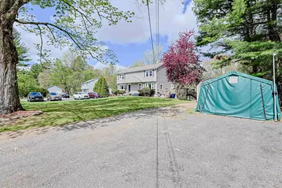 46 Windham Road #B, Hudson, NH 03051 - Photo 7