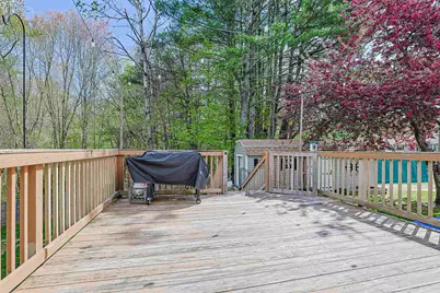 46 Windham Road #B, Hudson, NH 03051 - Photo 29