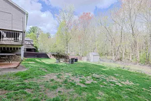 46 Windham Rd, Hudson, NH 03051 - Photo 31