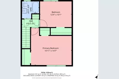 46 Windham Road #B, Hudson, NH 03051 - Photo 35