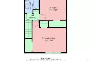 46 Windham Rd, Hudson, NH 03051 - Photo 35