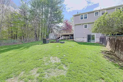 46 Windham Road #B, Hudson, NH 03051 - Photo 33
