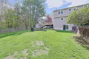 46 Windham Rd, Hudson, NH 03051 - Photo 33