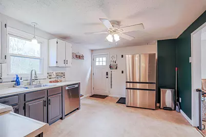 46 Windham Road #B, Hudson, NH 03051 - Photo 13