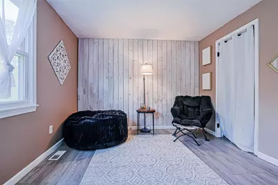 46 Windham Road #B, Hudson, NH 03051 - Photo 21
