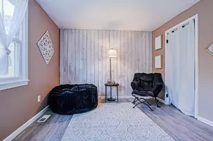 46 Windham Rd, Hudson, NH 03051 - Photo 21