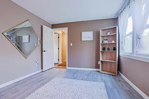 46 Windham Rd, Hudson, NH 03051 - Photo 23
