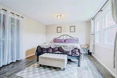 46 Windham Road #B, Hudson, NH 03051 - Photo 17