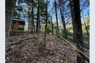 0 Branch Brook Road, Groton, VT 05046 - Photo 3