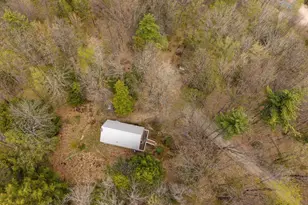 25 Brewster Hill Rd, Tamworth, NH 03886 - Photo 29