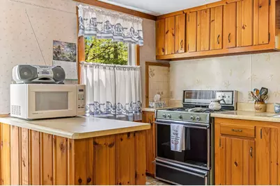 25 Brewster Hill Road, Tamworth, NH 03886 - Photo 7