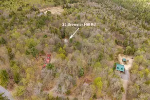 25 Brewster Hill Rd, Tamworth, NH 03886 - Photo 31
