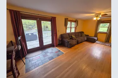 255 Guilford Street, Brattleboro, VT 05301 - Photo 9