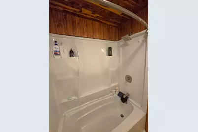 255 Guilford Street, Brattleboro, VT 05301 - Photo 17