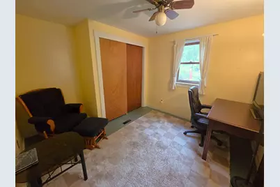 255 Guilford Street, Brattleboro, VT 05301 - Photo 13