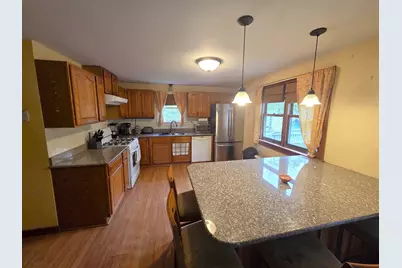 255 Guilford Street, Brattleboro, VT 05301 - Photo 7