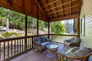 1068 Goose Pond Rd, Canaan, NH 03741 - Photo 25