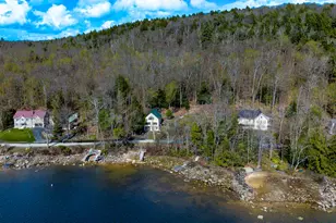 1068 Goose Pond Rd, Canaan, NH 03741 - Photo 3