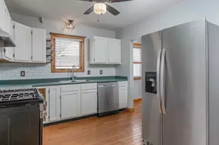 222 Laval St, Manchester, NH 03102 - Photo 29