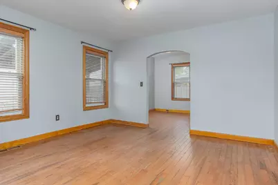 222 Laval Street, Manchester, NH 03102 - Photo 23