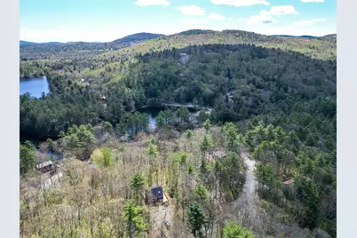 9 Oak Ridge Road, Madison, NH 03849 - Photo 7
