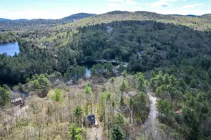9 Oak Ridge Rd, Madison, NH 03849 - Photo 7