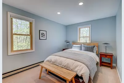 9 Oak Ridge Road, Madison, NH 03849 - Photo 41