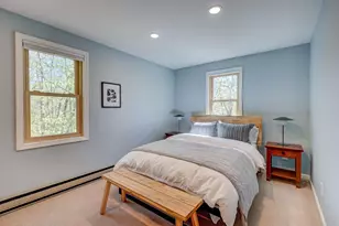 9 Oak Ridge Rd, Madison, NH 03849 - Photo 41