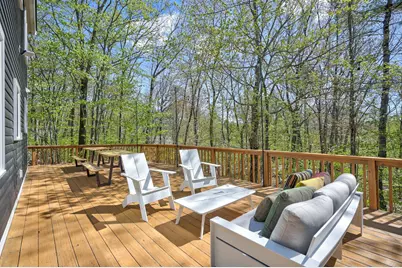 9 Oak Ridge Road, Madison, NH 03849 - Photo 13