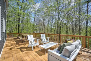 9 Oak Ridge Rd, Madison, NH 03849 - Photo 13