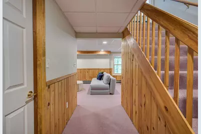 9 Oak Ridge Road, Madison, NH 03849 - Photo 53
