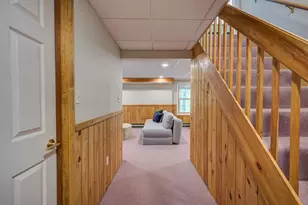 9 Oak Ridge Rd, Madison, NH 03849 - Photo 53