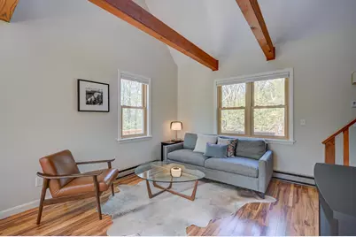 9 Oak Ridge Road, Madison, NH 03849 - Photo 21