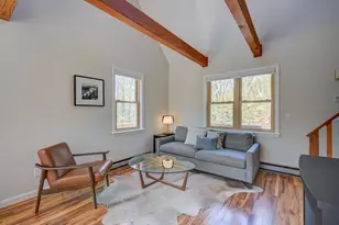 9 Oak Ridge Rd, Madison, NH 03849 - Photo 21
