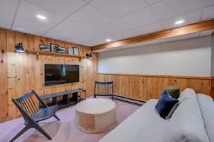 9 Oak Ridge Rd, Madison, NH 03849 - Photo 45